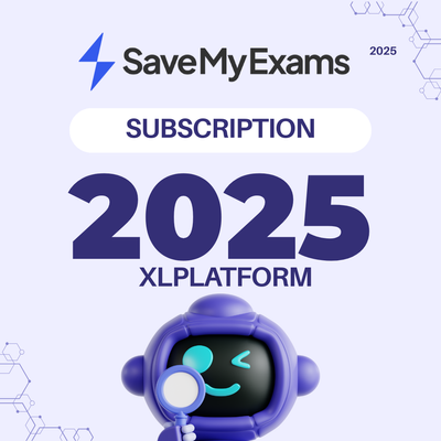 Save My Exams Premium_img_0