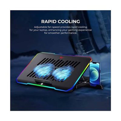 Havit F2069 Laptop Cooler_img_0