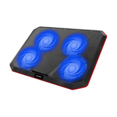 Havit F2069 Laptop Cooler_img_2