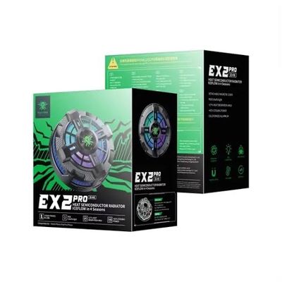 plexton ex2 pro_img_0