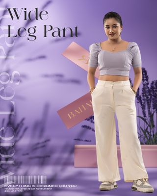 Women's pants come in various styles, ranging from skinny jeans to wide-legged trousers, catering to diverse fashion preferences and occasions._img_0