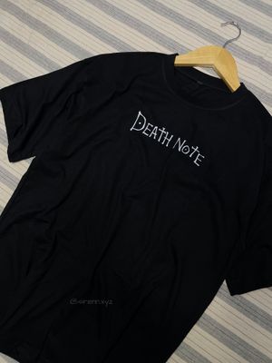 💀📓Drop Shoulder (Death-Note Black 01)_img_0