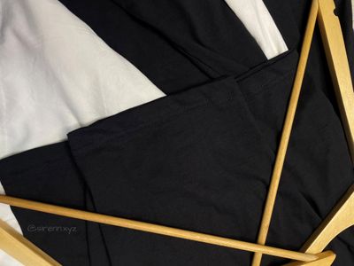 💀📓Drop Shoulder (Death-Note Black 01)_img_5