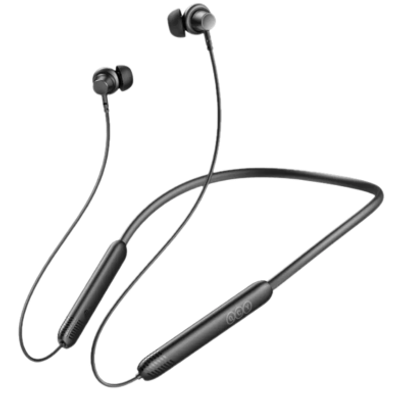 QCY TuneArc N1 Neckband_img_1