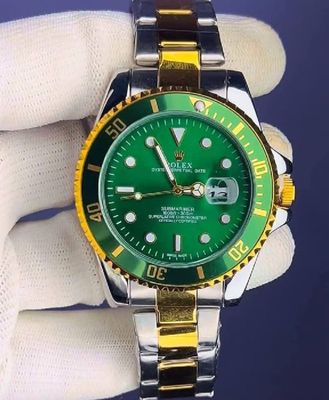 Premium Quality Party Watch for Men_img_2