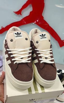 Adidas x Bad Bunny Campus (1:1)_img_15