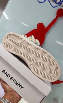 Adidas x Bad Bunny Campus (1:1)_img_19