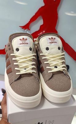 Adidas x Bad Bunny Campus (1:1)_img_21