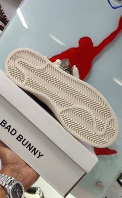 Adidas x Bad Bunny Campus (1:1)_img_22
