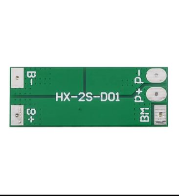 2s 8.4V 10A BMS_img_1