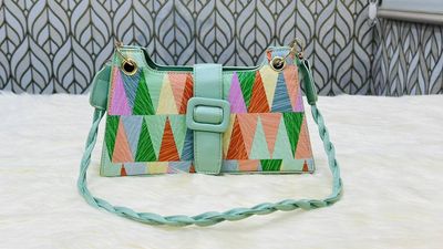 Luxury Party Bags Are Here!CB:54_img_1