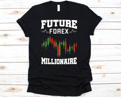 Trader T-shirt_img_2