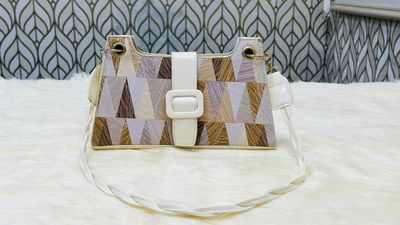 Luxury Party Bags Are Here!CB:54_img_4