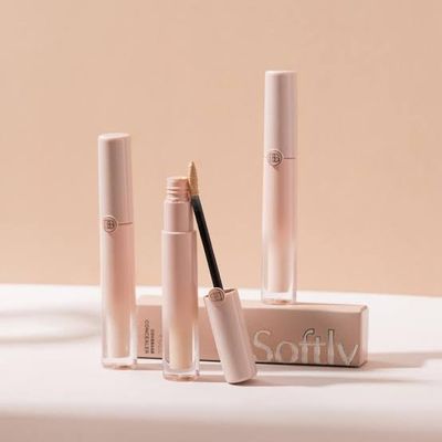Beauty Glazed Stick Concealer_img_0