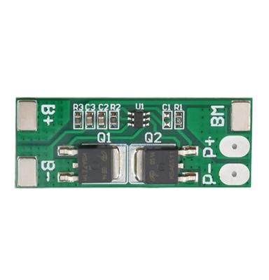 2s 8.4V 10A BMS_img_0