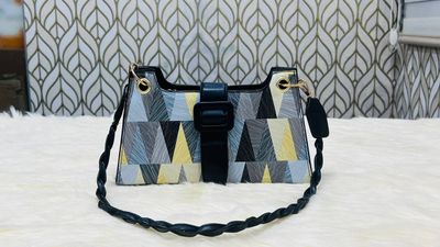 Luxury Party Bags Are Here!CB:54_img_2