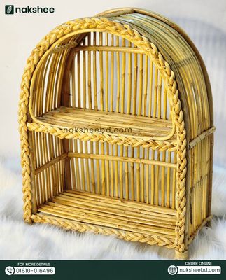 Mini bookshelf_img_2