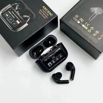 A9 pro earbuds_img_1