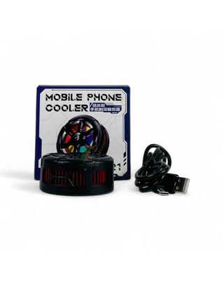 K21 Mobile Phone Cooler_img_3