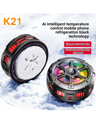 K21 Mobile Phone Cooler_img_5