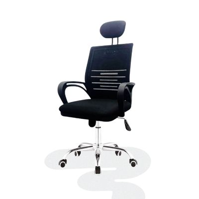 M2501 New Innovative Executive Office Chair_img_0