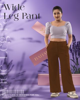 Women's pants come in various styles, ranging from skinny jeans to wide-legged trousers, catering to diverse fashion preferences and occasions._img_0