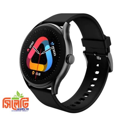 QCY Watch GT Smart Watch_img_2