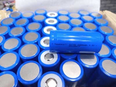 3.2v 6000mah 32700 lifepo4 battery_img_2