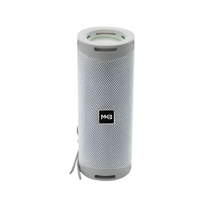 MKB SP2 TRUE WIRELESS SPEAKER_img_0