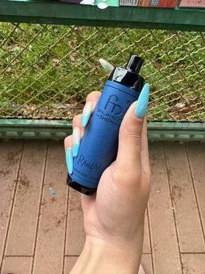 GREEK VAPE (10000 PUFFS)