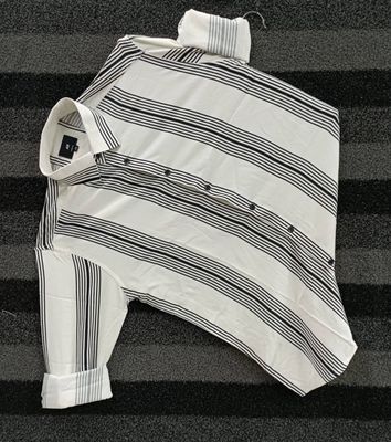 old money shirt_img_0