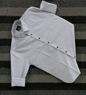 old money shirt_img_0