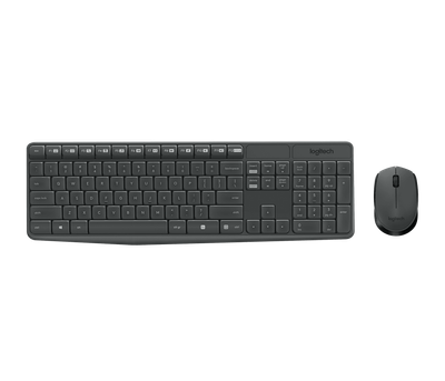 Logitech MK235 Wireless Keyboard and Mouse Combo_img_2