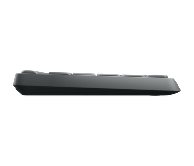 Logitech MK235 Wireless Keyboard and Mouse Combo_img_5