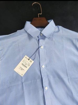 old money shirt_img_0