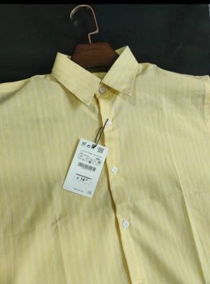 old money shirt_img_0