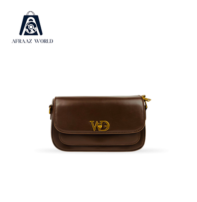 WEIDUO Bag's_img_0