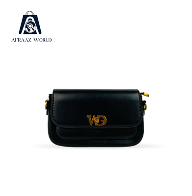 WEIDUO Bag's_img_1