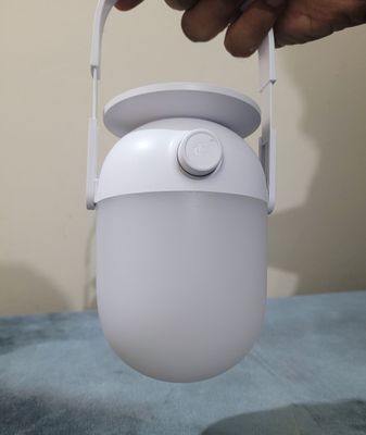 DP 7417 Rechargeable LED Light_img_1