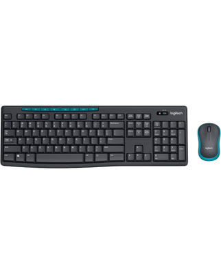 Logitech MK275 Wireless Keyboard and Mouse Combo_img_0