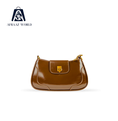 The Verona Luxe Bag_img_0