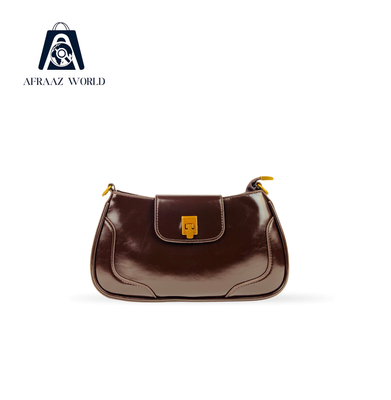 The Verona Luxe Bag_img_1