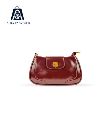 The Verona Luxe Bag_img_2