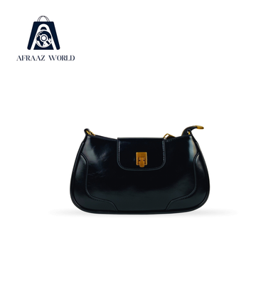 The Verona Luxe Bag_img_3