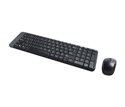 Logitech MK220 Wireless Combo Keyboard & Mouse_img_1