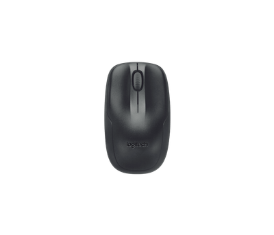 Logitech MK220 Wireless Combo Keyboard & Mouse_img_3