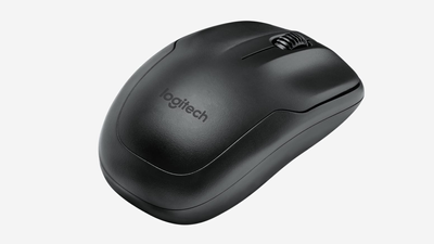 Logitech MK220 Wireless Combo Keyboard & Mouse_img_4