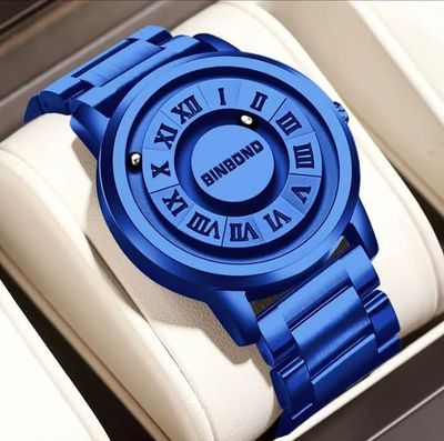 Bestwin 1236  Luxury Watch for Men_img_1