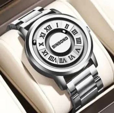 Bestwin 1236  Luxury Watch for Men_img_3