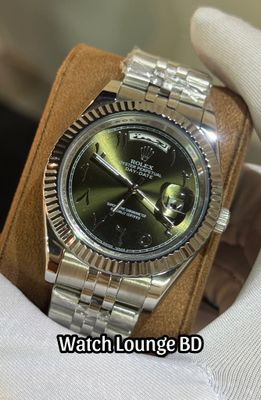 Rolex DayDate Arabic dial_img_1